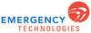 EMERGENCY TECHNOLOGY