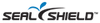 SEAL SHIELD SEAL SHIELD