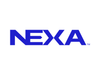 NEXA