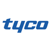 Tyco