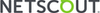 NETSCOUT