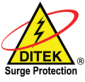 DITEK