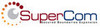 SUPERCOM