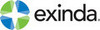 Exinda