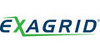 ExaGrid