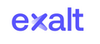Exalt