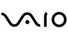 VAIO