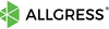 Allgress
