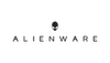 Alienware Alienware