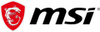 MSI MSI