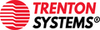 Trenton systems Trenton systems