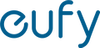Eufy