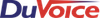 Duvoice