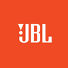 JBL JBL