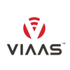 Viaas