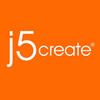 j5create