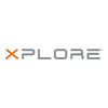 Xplore
