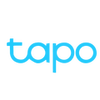 Tapo