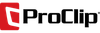 ProClip