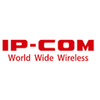 IP-COM