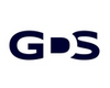 GDS GDS