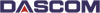 Dascom