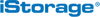 ISTORAGE ISTORAGE