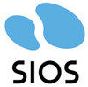 SIOS SIOS