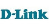 D-LINK SYSTEMS D-LINK SYSTEMS