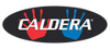 CALDERA CALDERA