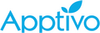 Apptivo