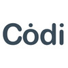 CODi CODi