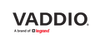 VADDIO VADDIO