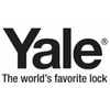 Yale