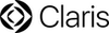 Claris