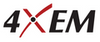 4XEM
