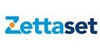 Zettaset