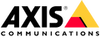 Axis Communications Axis Communications