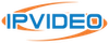 IPVideo