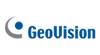 GEOVISION GEOVISION