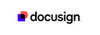 DocuSign