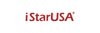 ISTARUSA