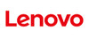 Lenovo Lenovo
