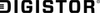DIGISTOR DIGISTOR