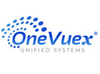 OneVuex