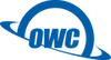 OWC OWC