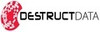 DESTRUCTDATA