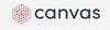 CANVAS GFX
