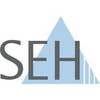Seh Technology