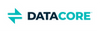 Datacore